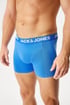 3PACK Μποξεράκι JACK AND JONES JACPineapple 3p12255839_box_05