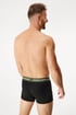 3PACK Bokserki JACK AND JONES JACAron 3p12259085_box_03