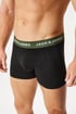 3PACK Bokserki JACK AND JONES JACAron 3p12259085_box_04