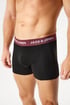 3PACK Bokserki JACK AND JONES JACAron 3p12259085_box_05
