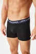 3PACK Bokserki JACK AND JONES JACAron 3p12259085_box_06