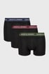 3PACK Bokserki JACK AND JONES JACAron 3p12259085_box_07