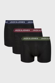 3PACK Boksarice JACK AND JONES JACAron