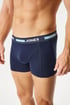 3PACK Boksarice JACK AND JONES JACScott 3p12260058_box_05