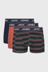 3PACK JACK AND JONES JACJohn boxeralsó 3p12260059_box_02