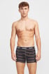 3PACK JACK AND JONES JACJohn boxeralsó 3p12260059_box_03