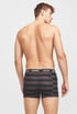 3PACK JACK AND JONES JACJohn boxeralsó 3p12260059_box_04