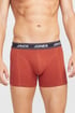 3PACK JACK AND JONES JACJohn boxeralsó 3p12260059_box_05