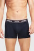 3PACK JACK AND JONES JACJohn boxeralsó 3p12260059_box_06