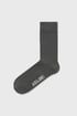 3PACK JACK AND JONES JACRafael zokni, magas 3p12260075_pon_03
