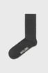 3PACK JACK AND JONES JACRafael zokni, magas 3p12260075_pon_04