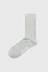 3PACK JACK AND JONES JACRafael zokni, magas 3p12260075_pon_05