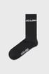 3PACK Skarpetki JACK AND JONES JACMelvin wysokie 3p12260083_pon_03