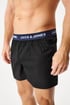 3PACK Ohlapne boksarice JACK AND JONES JACJackson 3p12263654_tre_05