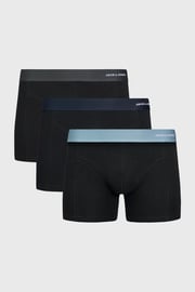 3er-PACK Bambus Pants JACK AND JONES JACPhilip 3er-PACK Bambus Pants JACK AND JONES JACPhilip