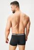 3PACK Bokserki JACK AND JONES JACEvan 3p12268600_box_03
