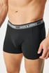 3PACK Bokserki JACK AND JONES JACEvan 3p12268600_box_04
