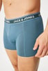 3PACK Bokserki JACK AND JONES JACEvan 3p12268600_box_05