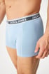 3PACK Bokserki JACK AND JONES JACEvan 3p12268600_box_06