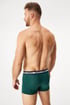 3PACK Μποξεράκι JACK AND JONES JACOliver 3p12270759_box_03