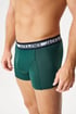3PACK Μποξεράκι JACK AND JONES JACOliver 3p12270759_box_04