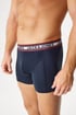 3PACK Μποξεράκι JACK AND JONES JACOliver 3p12270759_box_05