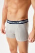 3PACK Μποξεράκι JACK AND JONES JACOliver 3p12270759_box_06