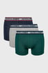 3PACK Boksarice JACK AND JONES JACOliver 3p12270759_box_07