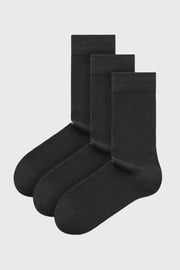 3er-PACK Socken JACK AND JONES JACOrdinary hoch 3er-PACK Socken JACK AND JONES JACOrdinary hoch