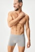 3PACK Bavlněné boxerky JACK AND JONES JACOrdinary 3p12275575_box_05