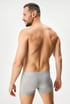 3PACK Bavlněné boxerky JACK AND JONES JACOrdinary 3p12275575_box_06