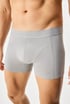 3PACK Bavlněné boxerky JACK AND JONES JACOrdinary 3p12275575_box_07