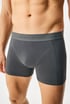 3PACK Bavlněné boxerky JACK AND JONES JACOrdinary 3p12275575_box_08