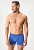 3PACK Bavlněné boxerky JACK AND JONES JACOrdinary 3p12275575_box_10