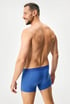 3PACK Bavlněné boxerky JACK AND JONES JACOrdinary 3p12275575_box_11
