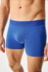3PACK Bavlněné boxerky JACK AND JONES JACOrdinary 3p12275575_box_12