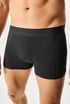 3PACK Bavlněné boxerky JACK AND JONES JACOrdinary 3p12275575_box_13