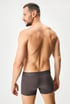 3PACK Bavlněné boxerky JACK AND JONES JACOrdinary 3p12275575_box_16