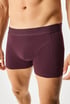 3PACK Bavlněné boxerky JACK AND JONES JACOrdinary 3p12275575_box_18