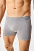 3PACK Bavlněné boxerky JACK AND JONES JACOrdinary 3p12275575_box_19