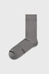 3PACK Čarape JACK AND JONES JACDylan visoke 3p12280285_pon_03