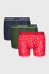 3PACK JACK AND JONES JACDeer boxeralsó 3p12280305_box_01