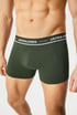 3PACK Boksarice JACK AND JONES JACDeer 3p12280305_box_05