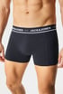3PACK Boksarice JACK AND JONES JACDeer 3p12280305_box_06