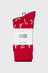 3PACK Șosete JACK AND JONES JACCane lungi 3p12280307_pon_05