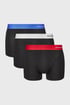 3PACK Bokserki bambusowe JACK AND JONES JACNyjah 3p12281998_box_02