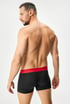 3PACK Bokserki bambusowe JACK AND JONES JACNyjah 3p12281998_box_04