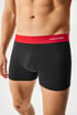 3PACK Bokserki bambusowe JACK AND JONES JACNyjah 3p12281998_box_05