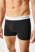 3PACK Bokserki bambusowe JACK AND JONES JACNyjah 3p12281998_box_06