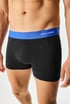 3PACK Bokserki bambusowe JACK AND JONES JACNyjah 3p12281998_box_07